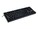 Adesso AKB-625UB Image 1 from Left-angle