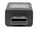 Tripp Lite T050-001-USB-A Image 4 from Back