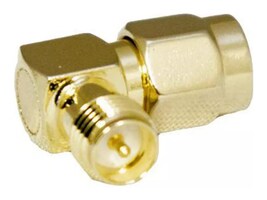AccelTex Solutions ATS-01241                      Main Image from Left-angle