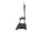 Neomounts NS-M4000BLACK                  Image 9 from Right side