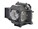 BTI V13H010L43-OE Image 1 from Right-angle