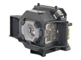 BTI V13H010L43-OE Main Image from Right-angle