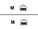 Panduit UTPCH5ORY Image 1 from 