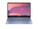 HP Inc. 9P988UA#ABA                    Image 4 from Front