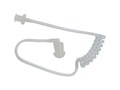 Motorola Quick-Disconnect Translucent Tube, RLN6242 , 42182334, Headphone & Headset Accessories Motorola Quick-Disconnect Translucent Tube, RLN6242 , 42182334, Headphone & Headset Accessories
