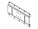 Peerless-AV LC-V200 Image 1 from 
