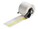 Brady Corp. M6-32-427-YL                   Image 1 from Right-angle