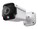 TP-LINK INSIGHT S385PI                 Image 1 from Right-angle