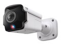 TP-LINK 8MP Outdoor IR Panoramic Bulle, INSIGHT S385PI                , 42012402, Cameras - Security