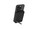 Belkin BPD008BTBK                     Image 5 from Left-angle