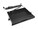 L-Com KB-SS Image 1 from 