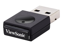 ViewSonic PJ-WPD-200 Main Image from Right-angle