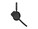 Jabra 5111-119                       Image 2 from Left side