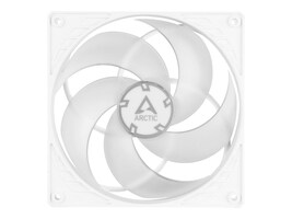 Arctic Cooling ACFAN00221A                    Main Image from Front