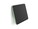 Neat NEATPADPRO10-SE                Image 4 from Left-angle