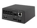 Axis F9114-R Mk II Main Unit, 02999-001                     , 41968134, Cameras - Security