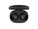 Belkin AUC009FQBKV2                   Image 4 from Top