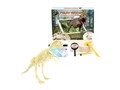 Hamilton Paleo Hunter Kit-Dino Model-Tr, PH-TRX                        , 41956594, Wireless Presentation Systems & Hardware