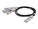 AddOn Q400G-4Q56G-PDAC2-5M-AO Image 3 from Right-angle