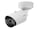 Bosch Security Systems NBE-3502-AL Image 1 from Right-angle