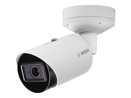 Bosch Security Systems NBE-3502-AL Main Image from Right-angle