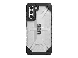 Urban Armor Gear 213123114343                   Main Image from Front