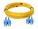 AddOn ADD-SC-SC-7M9SMFP Image 2 from Front