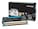 Lexmark C746A1CG Image 2 from Front