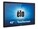 ELO Touch Solutions E222369 Image 3 from Left-angle