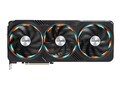 Gigabyte Tech GeForce RTX 4090 GAMING Overclocked PCIe 4.0 x16 Graphics Card, 24GB GDDR6X, GV-N4090GAMINGOC24GD          , 41801233, Graphics/Video Accelerators