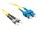 Axiom SCSTSD9Y-05M-AX Image 1 from Left-angle