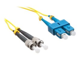 Axiom SCSTSD9Y-05M-AX Main Image from Left-angle