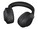 Jabra 28599-999-989 Image 16 from Bottom Jabra 28599-999-989 Image 16 from Bottom