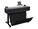 HP Inc. 5HB11D#B1K                     Image 5 from Left-angle