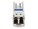 AddOn DWDM-SFP-4056-40-AO Image 2 from Left side
