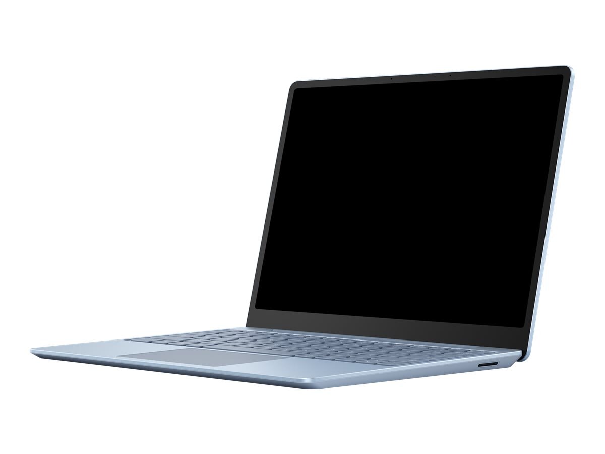Microsoft Surface Laptop Go 2 Core i5 8GB 128GB ax BT FR WC (8QD