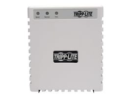 Tripp Lite LR604 Main Image from Front