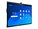 Newline Interactive TT-7524ZPRO-UC                 Image 4 from Left-angle