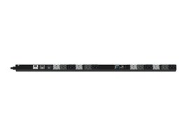 Panduit P48G31G                        Main Image from Front