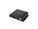 Belkin F1DN-KVM-EXTC6X Image 5 from Back