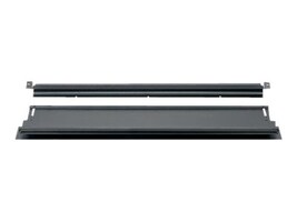 Panduit CUEORF04DPB1 Main Image from Front