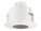 Hanwha Group SHP-1680FPW                    Image 1 from Front