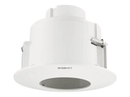 Hanwha Group SHP-1680FPW                    Main Image from Front