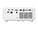 Optoma Technology ZH401E Image 6 from Back Optoma Technology ZH401E Image 6 from Back
