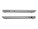 HP Inc. 894D8UT#ABA                    Image 12 from Multi-angle