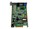 StarTech.com ET91000SFP2C Image 6 from Right side