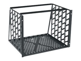 L-Com CAP8 Main Image from Left-angle L-Com CAP8 Main Image from Left-angle