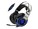 Accessory Power ENSCH7L100BKEW                 Image 1 from Right-angle