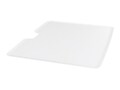 Tryten Work Surface Large, T2595, 41613399, Cart & Wall Station Accessories