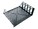 L-Com U4V Image 1 from Left-angle